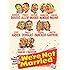 We'Re Not Married