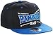 Produktbild Stadt Hamburg Snapback Cap Cappy Mütze HAM1*NEU*