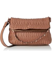 nica Yumi - Shoppers y bolsos de hombro Mujer