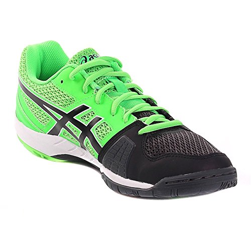 Asics Herren Gel Blade 5 Handballschuhe - 5