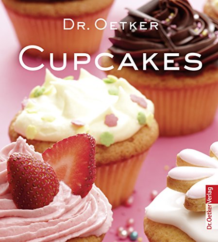Download CupCakes: Optimiert für Tablet-PC - fixed Layout Download CupCakes: Optimiert für Tablet-PC - fixed Layout