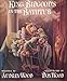 King Bidgood's in the Bathtub (Child's Play library) by 