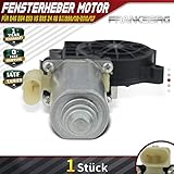 OE Referenznummer: 67628362064