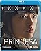 Princesa (2015) [Blu-ray]