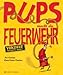 Pups macht die Feuerwehr by 