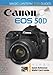 Produktbild Canon EOS 50D (Magic Lantern Guides)