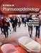 Produktbild Textbook of Pharmacoepidemiology 2e