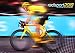 Radsport Kalender 2018 by 