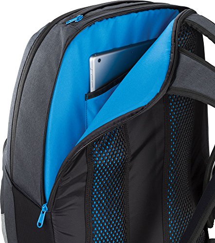 Dakine Campus DLX 33L Rucksack  Stratus  53 x 36 x 28 cm