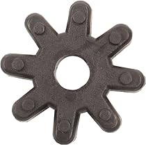 Ingranaggio Servosterzo Twowinds Per Hyundai E Kia - Compatibile Con I30, I20, Sonata, Optima - Foto 1