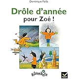 Ribambelle Ma Vie Est Extraordinaire Album 1 Serie Verte Cp Gouichoux Rene Calarnou Yves Demeulemeester Jean Pierre Amazon Fr Livres Ribambelle Ma Vie Est Extraordinaire Album 1 Serie Verte Cp Gouichoux Rene Calarnou Yves Demeulemeester Jean Pierre Amazon Fr Livres