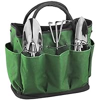 Suchergebnis auf Amazon.de für: gartengeräte organizer: Garten