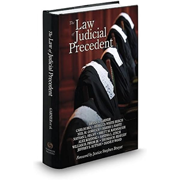 Garner's Dictionary of Legal Usage : Garner, Bryan: Amazon