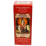 La coloración vegetal ofrece un tratamiento para el cabello, ofrecen brillo y lo protegen de forma natural. Además son respetuosos con el medio ambiente. Los tintes vegetales son 100% naturales, no contienen aditivos químicos, picramato sodio o metales pesados.