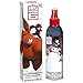 Disney Big Hero 6 Cool Cologne 200 ml