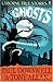True Ghost Stories (True Stories) by 