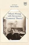 Image de What's Wrong With Keynesian Economic Theory?