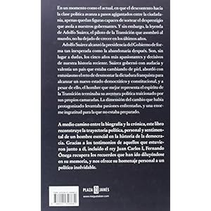 Puedo Prometer Y Prometo (OBRAS DIVERSAS)