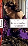 Le secret d'Elise