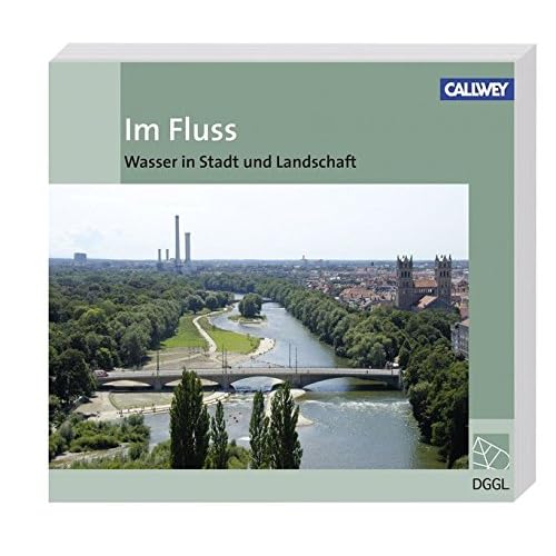 [PDF] Download Im Fluss: Wasser in Stadt und Landschaft Kostenlos