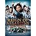 Reign of Assassins
