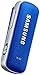 Produktbild Samsung Level Link Bluetooth Dongle, blau