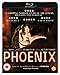 Phoenix [Blu-ray]