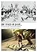 From Doodles to Pixels - Spanish Animation (1909 - 2015) - 3-DVD Box Set ( Del trazo al píxel - Un recorrido por la animación ) ( From Doodl [ Origine Espagnole, Sans Langue Francaise ]