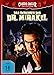 Das Geheimnis des Dr. Mirakel (1932) (Blu-Ray+2 CD) (Limited Edition / MURDERS IN THE RUE MORGUE, erstmals in deutscher Sprache)
