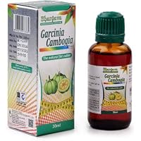 Bhargava Dr. Garcinia Cambogia Drops -30ml