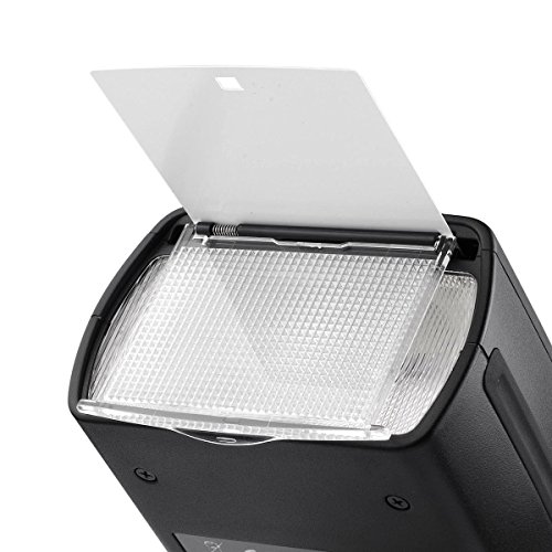 Yongnuo YN-565 EX E-TTL Flash Speedlite sans Fil pour Appareil Photo Nikon D7100  D7000  D5200  D5100  D5000  D3200  D3100  D3000  D800  D700  D600  D300  D300s  D200  D90  D80  D70s  D60