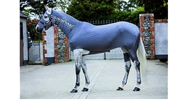 horseware slinky