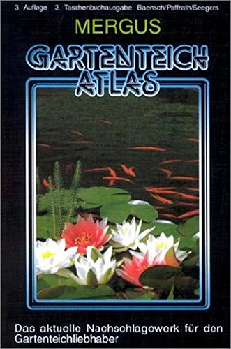 Download Gartenteich Atlas