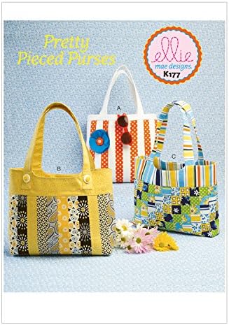 Kwik Sew Patterns Sewing Patterns, in One Envelope