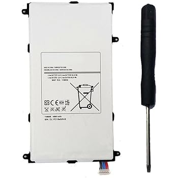 Sm t531 samsung аккумулятор Sm t531 samsung аккумулятор