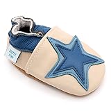 Dotty Fish Schuhe sind das perfekte Geschenk, da sie in Beuteln aus Organza verschickt werden.