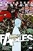 Fables, Bd. 4: Die letzte Festung by Bill Willingham, Mark Buckingham