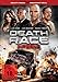 Produktbild Death Race: Inferno