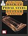 Produktbild Back-Up Pedal Steel Guitar