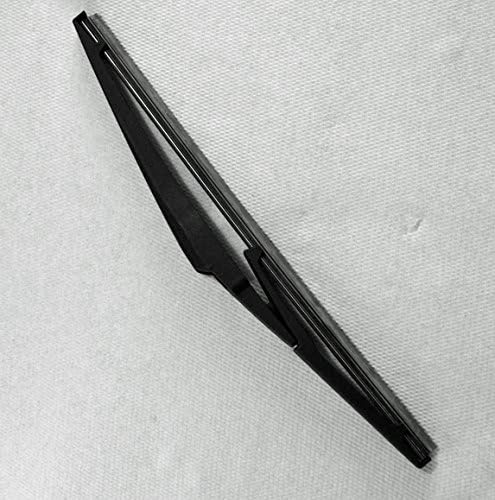 Exact fit Rear Wiper Blade RB814 28 cm