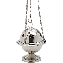 VICMAT Tubo per affumicatura in acciaio inox 304, 30,5 cm, accessorio
