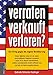Produktbild verraten - verkauft - verloren: Der Krieg gegen die eigene Bevölkerung