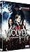 Wolves