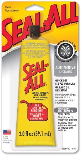 seal-all