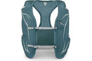 Osprey Dyna LT Women's Hydration Vest