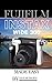 Price comparison product image Fujifilm Instax Wide 300 Camera: Made Easy