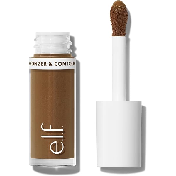 Physicians Formula Butter Glow Concealer – Vielseitig Zum Aufhellen & Abdecken, Langanhaltend, Light