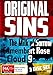 Original Sins Collection - 3-DVD Set ( La teta asustada / Rózsaszín sajt / Wolke 9 ) ( The Milk of Sorrow / Camembert Rose / Cloud 9 (Cloud [ Origine Australiano, Nessuna Lingua Italiana ]