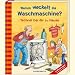 Produktbild Warum wackelt die Waschmaschine: Technik bei dir zu Hause
