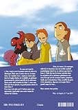 Image de Grim à la Montagne, tome 2
